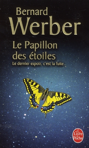 media/pim/TITELIVE/41_9782253123729_1_75.jpg