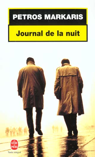 media/pim/TITELIVE/41_9782253171614_1_75.jpg