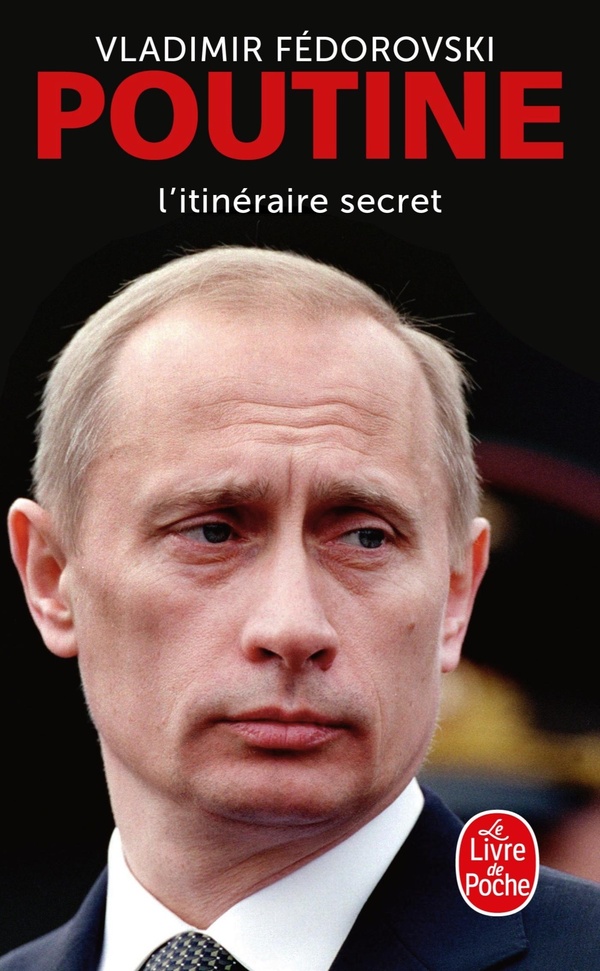 media/pim/TITELIVE/41_9782253194446_1_75.jpg