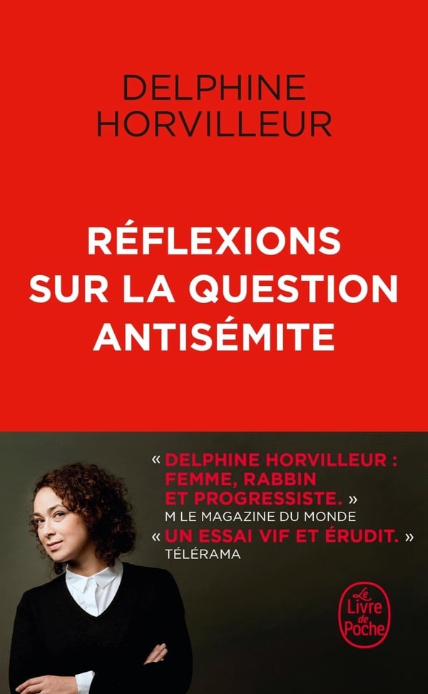 media/pim/TITELIVE/41_9782253820345_1_75.jpg