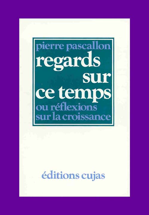 media/pim/TITELIVE/41_9782254787029_1_75.jpg