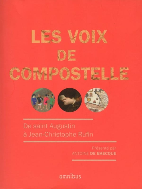 media/pim/TITELIVE/41_9782258116719_1_75.jpg