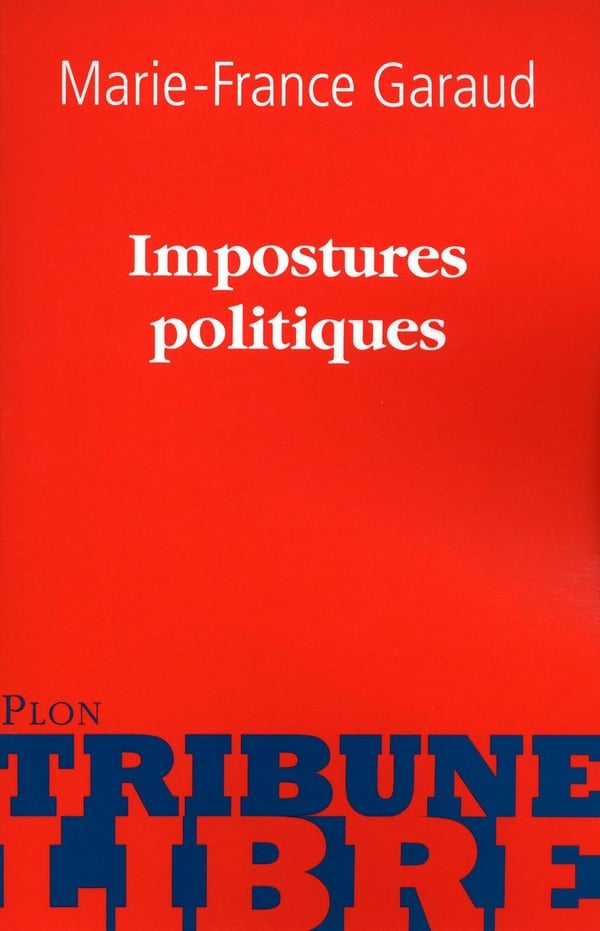 media/pim/TITELIVE/41_9782259212540_1_75.jpg