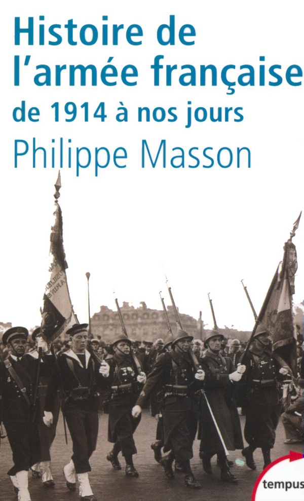 media/pim/TITELIVE/41_9782262018887_1_75.jpg