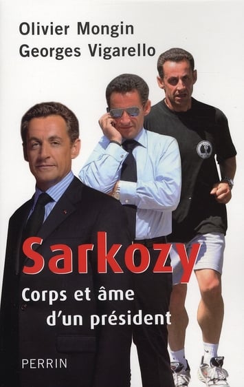 media/pim/TITELIVE/41_9782262028121_1_75.jpg