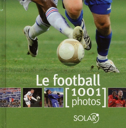 media/pim/TITELIVE/41_9782263046797_1_75.jpg