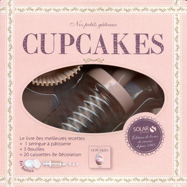 media/pim/TITELIVE/41_9782263054914_1_75.jpg
