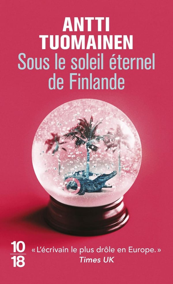 media/pim/TITELIVE/41_9782264078292_1_75.jpg