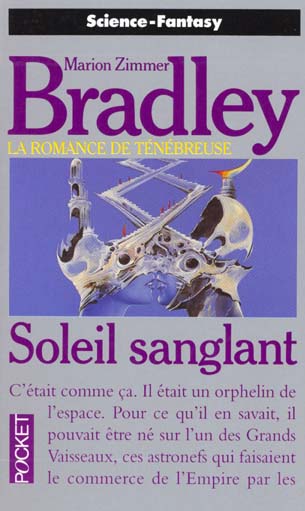 media/pim/TITELIVE/41_9782266025331_1_75.jpg