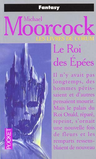 media/pim/TITELIVE/41_9782266047685_1_75.jpg