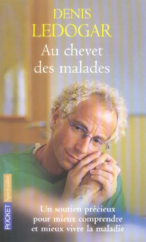 media/pim/TITELIVE/41_9782266144995_1_75.jpg