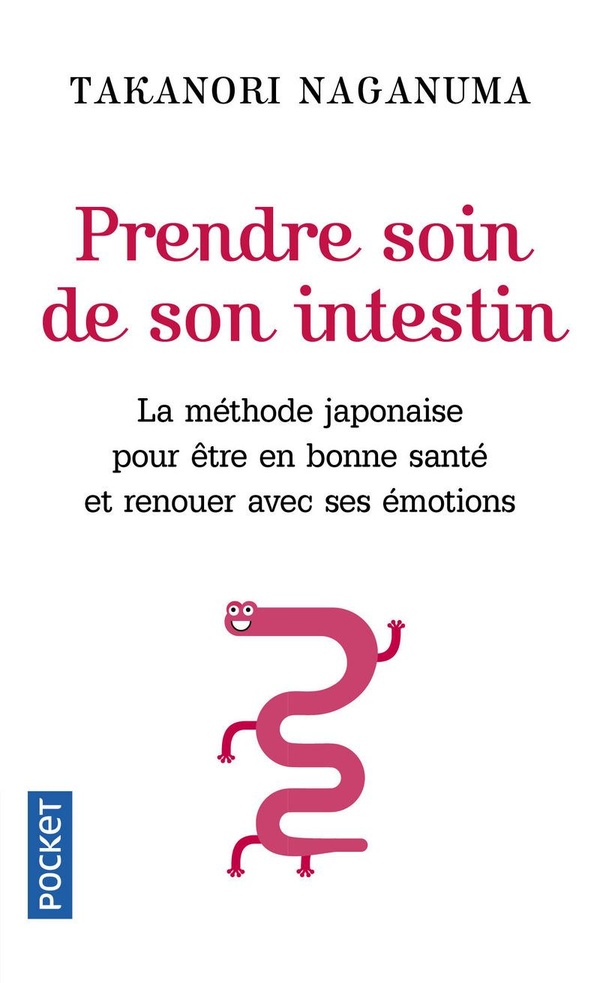 media/pim/TITELIVE/41_9782266278645_1_75.jpg