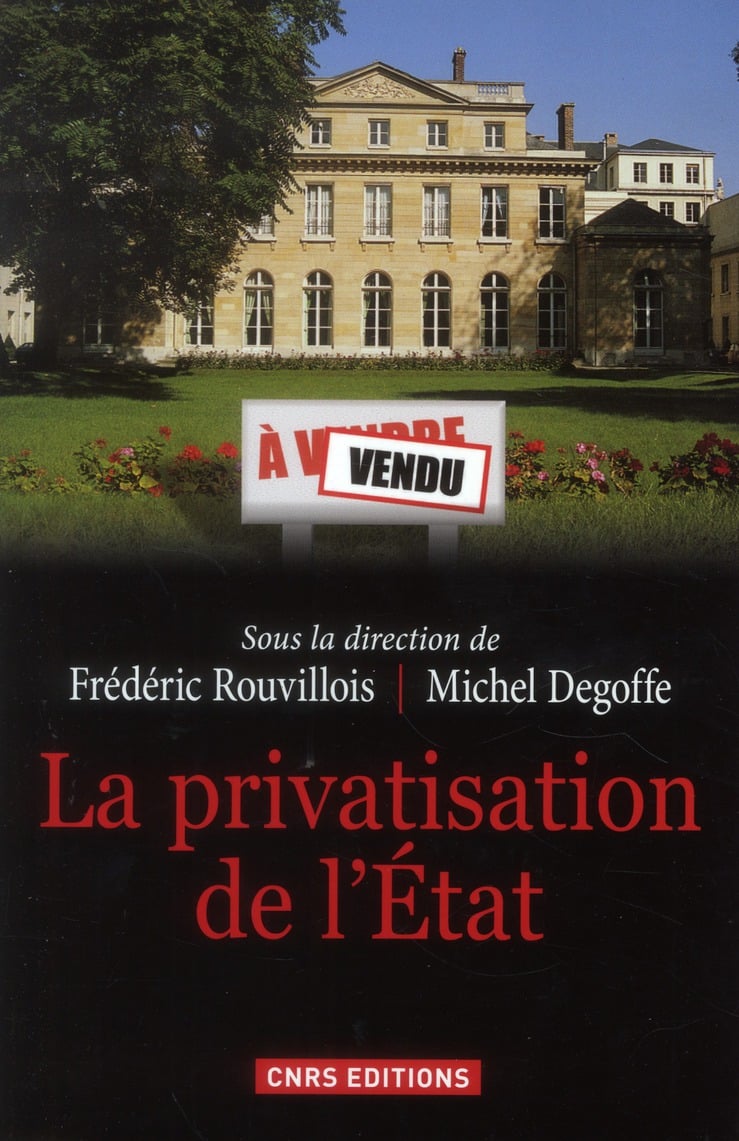 media/pim/TITELIVE/41_9782271076168_1_75.jpg