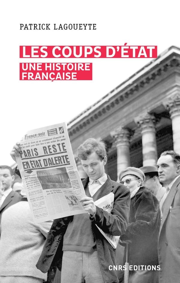 media/pim/TITELIVE/41_9782271115256_1_75.jpg