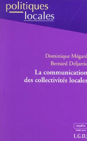 media/pim/TITELIVE/41_9782275023120_1_75.jpg