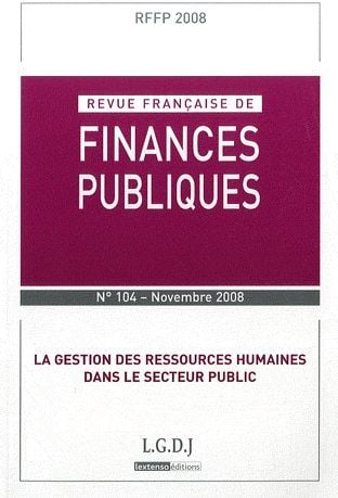 media/pim/TITELIVE/41_9782275032894_1_75.jpg