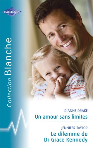 media/pim/TITELIVE/41_9782280037303_1_75.jpg