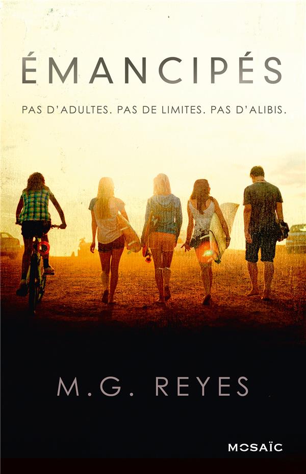 media/pim/TITELIVE/41_9782280342926_1_75.jpg