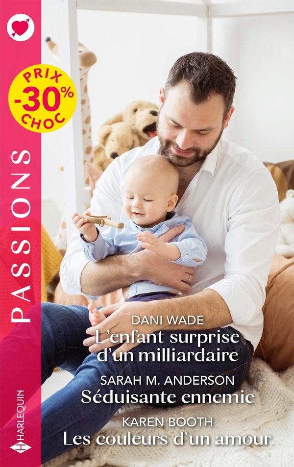 media/pim/TITELIVE/41_9782280501255_1_75.jpg