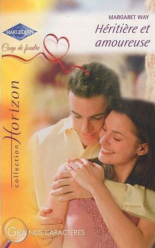 media/pim/TITELIVE/41_9782280817585_1_75.jpg