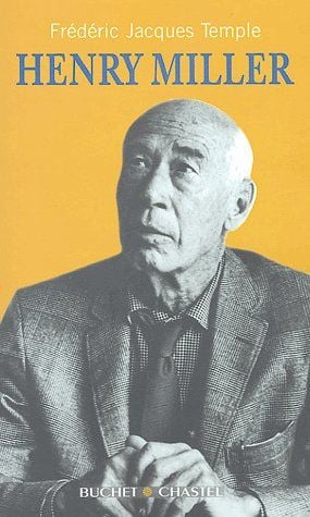media/pim/TITELIVE/41_9782283019962_1_75.jpg
