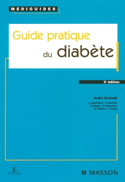 media/pim/TITELIVE/41_9782294014307_1_75.jpg