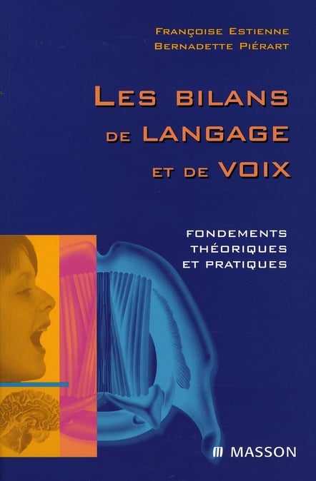 media/pim/TITELIVE/41_9782294019067_1_75.jpg