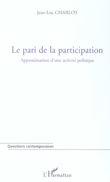 media/pim/TITELIVE/41_9782296006744_1_75.jpg