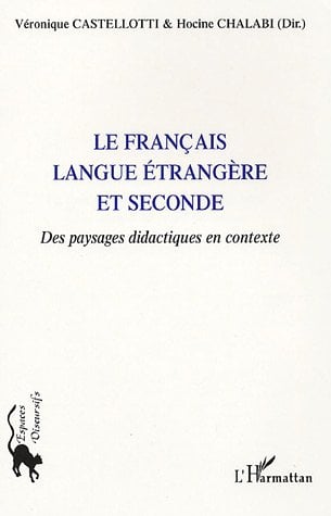 media/pim/TITELIVE/41_9782296007727_1_75.jpg