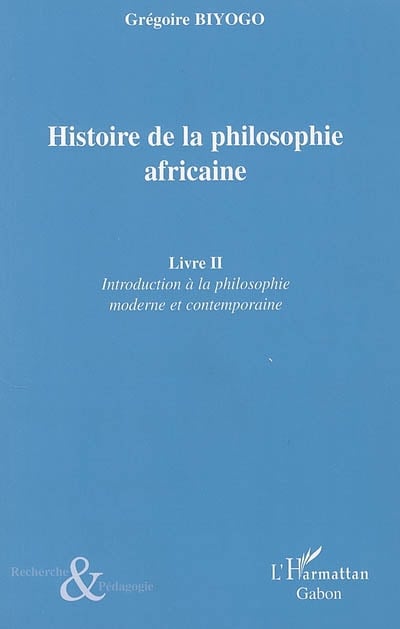 media/pim/TITELIVE/41_9782296018358_1_75.jpg