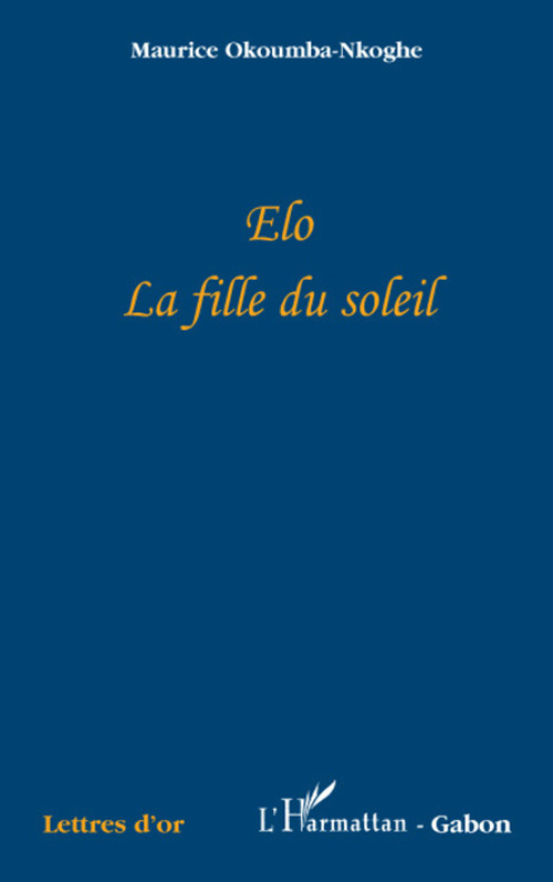 media/pim/TITELIVE/41_9782296052819_1_75.jpg