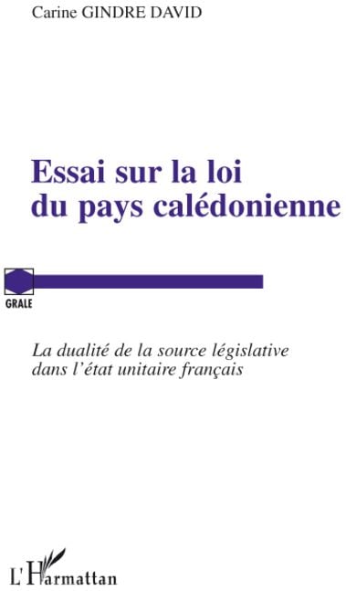 media/pim/TITELIVE/41_9782296064799_1_75.jpg