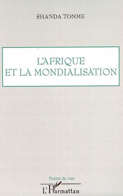 media/pim/TITELIVE/41_9782296077744_1_75.jpg