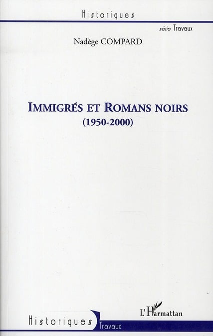 media/pim/TITELIVE/41_9782296118263_1_75.jpg