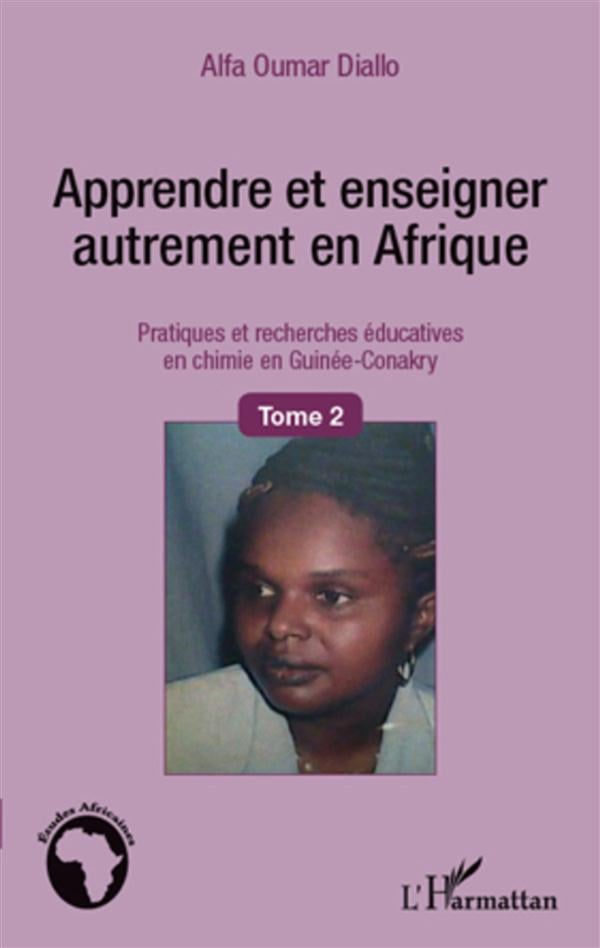 media/pim/TITELIVE/41_9782296559295_1_75.jpg