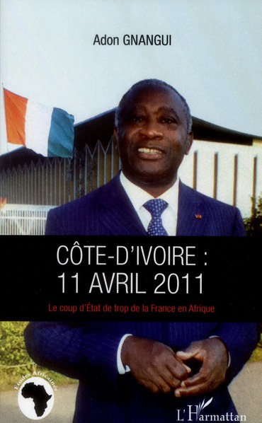 media/pim/TITELIVE/41_9782296564312_1_75.jpg