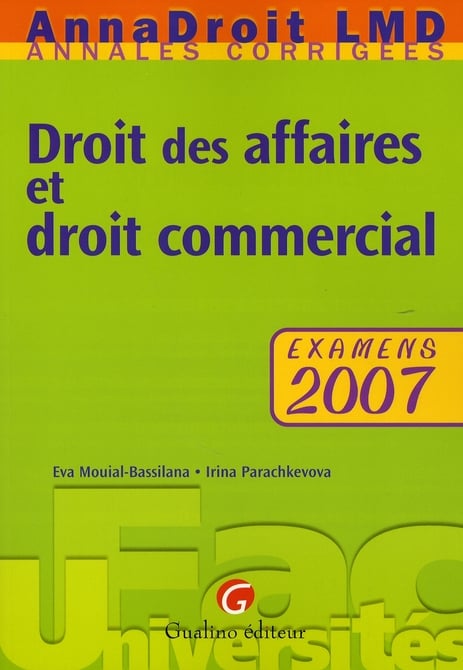 media/pim/TITELIVE/41_9782297000642_1_75.jpg