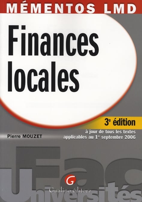 media/pim/TITELIVE/41_9782297001410_1_75.jpg