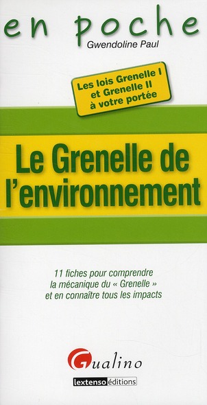 media/pim/TITELIVE/41_9782297016193_1_75.jpg
