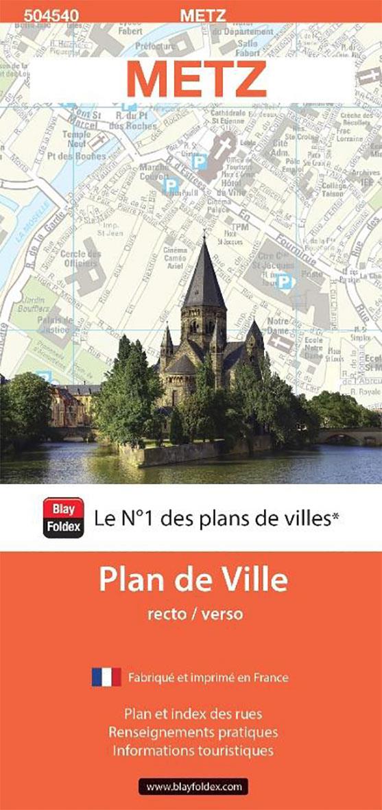 media/pim/TITELIVE/41_9782309507510_1_75.jpg