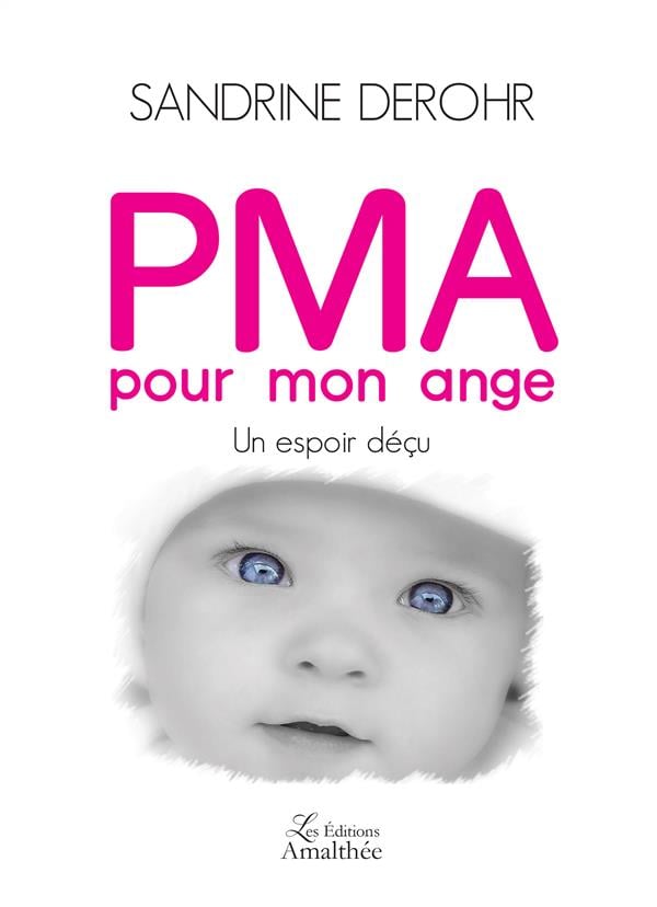 media/pim/TITELIVE/41_9782310025720_1_75.jpg
