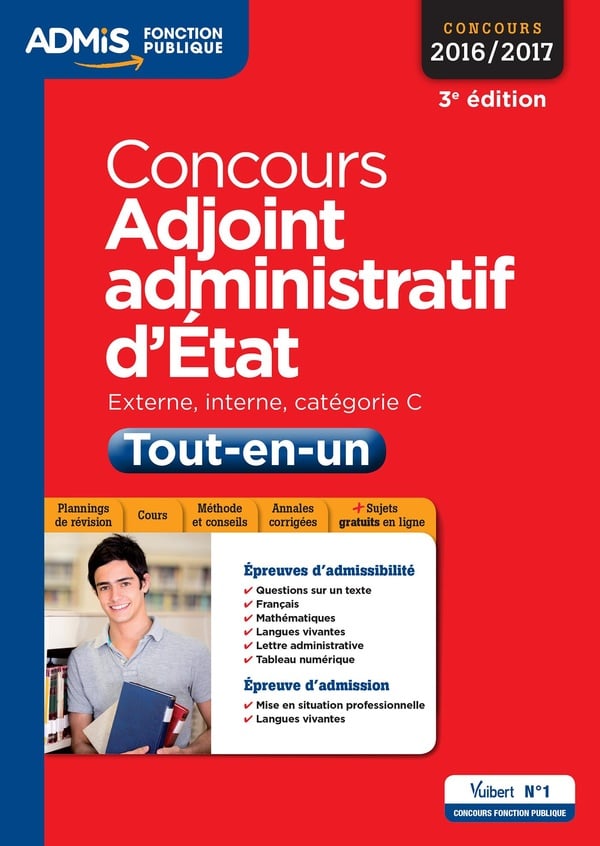 media/pim/TITELIVE/41_9782311201475_1_75.jpg