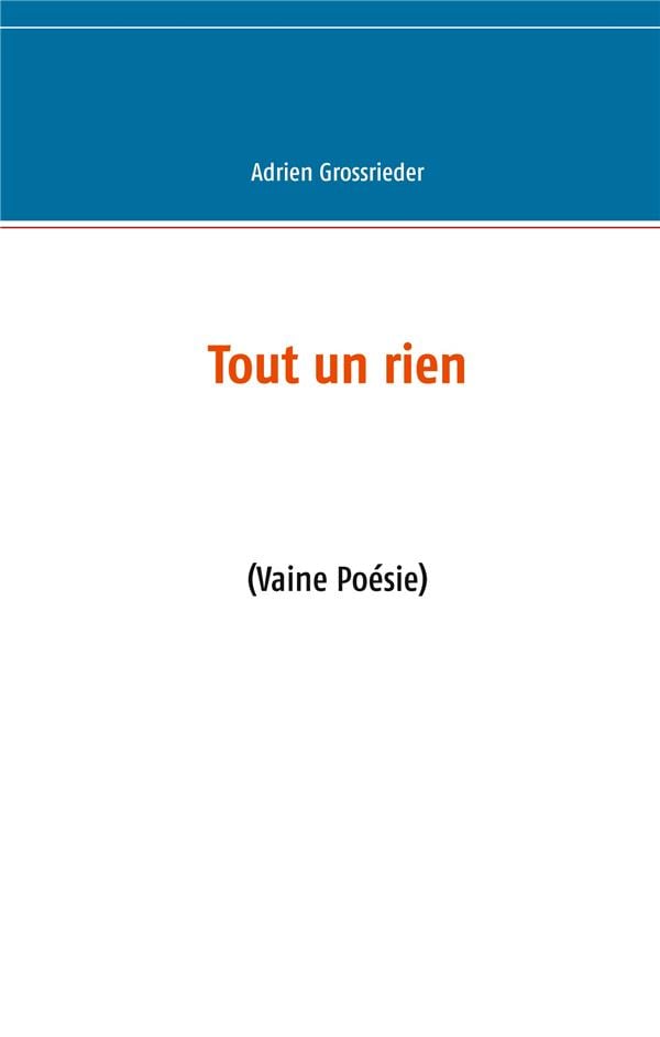 media/pim/TITELIVE/41_9782322234318_1_75.jpg