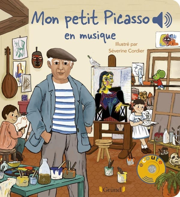 media/pim/TITELIVE/41_9782324029752_1_75.jpg