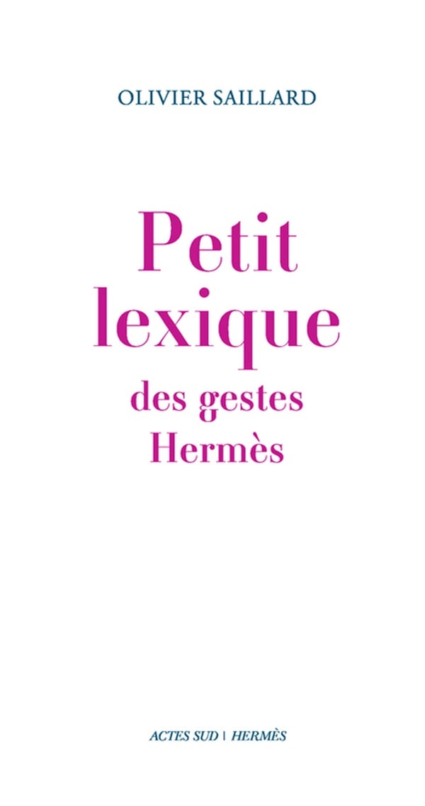 media/pim/TITELIVE/41_9782330002077_1_75.jpg