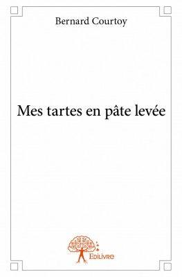 media/pim/TITELIVE/41_9782332971371_1_75.jpg