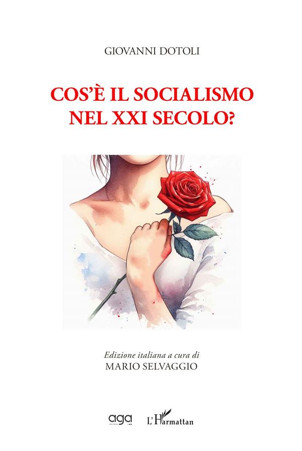 media/pim/TITELIVE/41_9782336432151_1_75.jpg