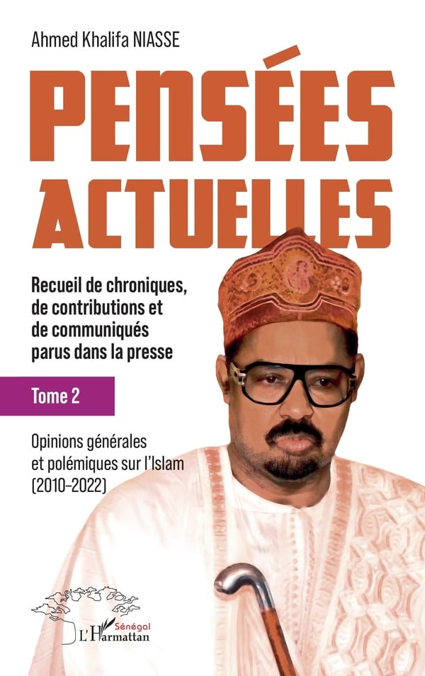 media/pim/TITELIVE/41_9782336513195_1_75.jpg