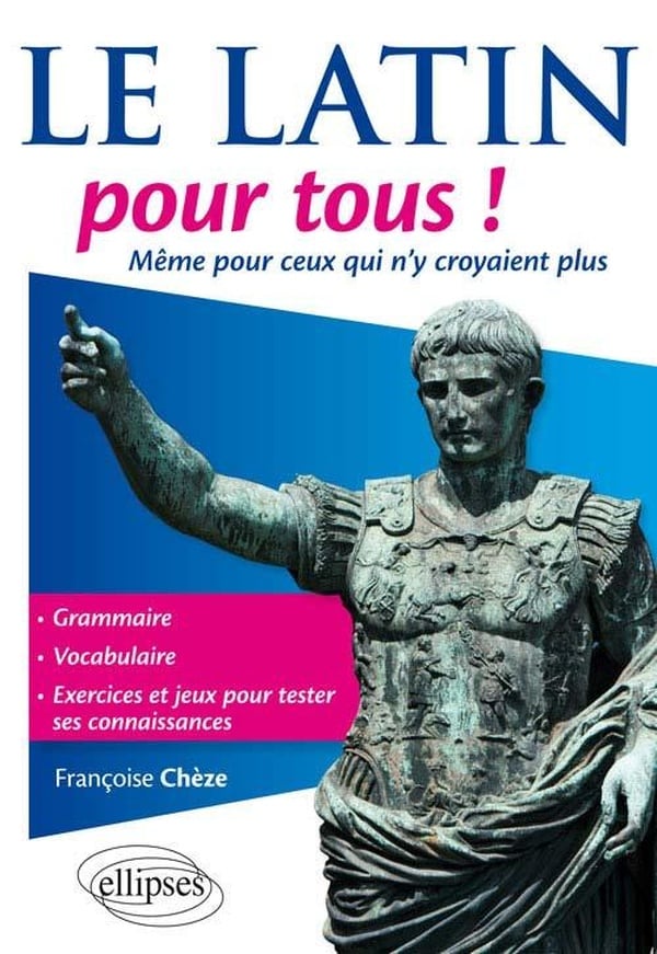 media/pim/TITELIVE/41_9782340002876_1_75.jpg