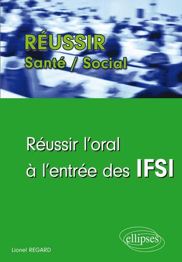 media/pim/TITELIVE/41_9782340005938_1_75.jpg